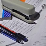 Essential Bookkeeper Interview Guides: Tips and Questions for Success