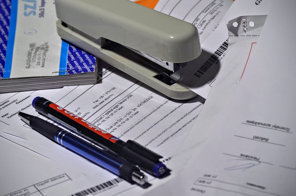 Essential Bookkeeper Interview Guides: Tips and Questions for Success