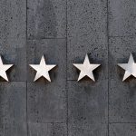 Essential Interview Guide for Aspiring Customer Service Managers: Tips and Strategies for Success