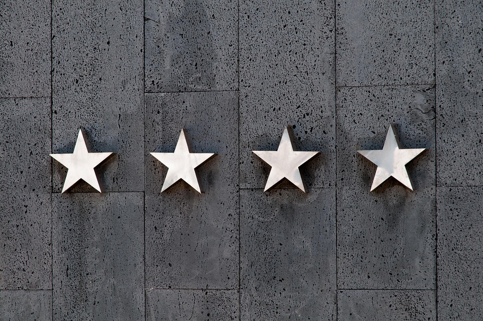Essential Interview Guide for Aspiring Customer Service Managers: Tips and Strategies for Success