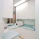 Navigating Your Career Roadmap as a Dental Hygienist: Essential Steps for Success in the UK