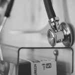 Crafting the Perfect Doctor's Cover Letter: Essential Tips for UK Job Applications