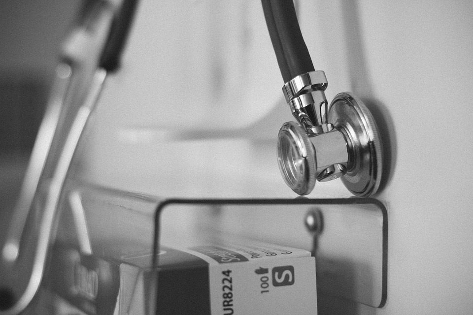 Crafting the Perfect Doctor's Cover Letter: Essential Tips for UK Job Applications