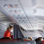 Essential Flight Attendant Resume Template: Stand Out in Your Job Application