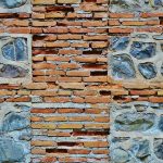 Essential Guide to Crafting a Winning Cover Letter for Bricklayers in the UK