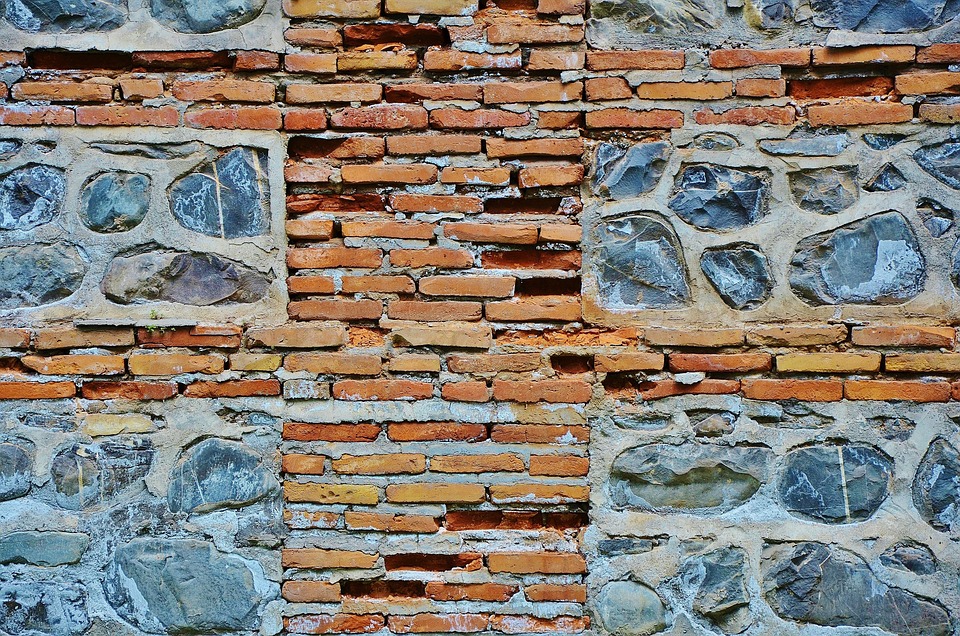 Essential Guide to Crafting a Winning Cover Letter for Bricklayers in the UK