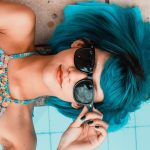 Crafting the Perfect Cover Letter for Fashion Designers: Tips to Stand Out in the Industry