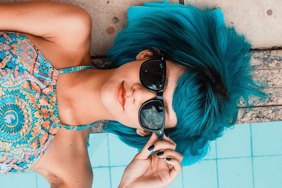 Crafting the Perfect Cover Letter for Fashion Designers: Tips to Stand Out in the Industry