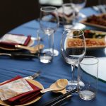 Essential Interview Guides for Aspiring Events Coordinators: Tips and Insights