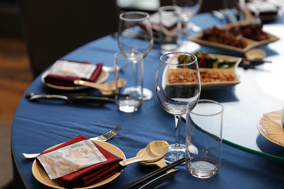 Essential Interview Guides for Aspiring Events Coordinators: Tips and Insights