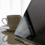 Essential Financial Analyst Resume Template: Crafting the Perfect CV for UK Job Market Success
