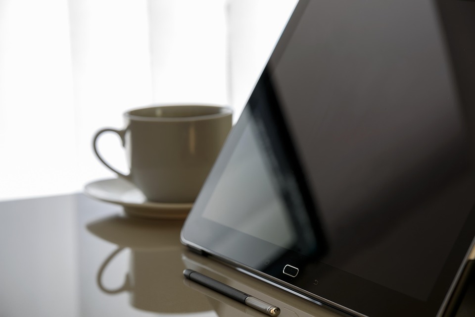 Essential Financial Analyst Resume Template: Crafting the Perfect CV for UK Job Market Success