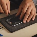 Navigating Your Career Roadmap as an Electronics Technician: Essential Steps for Success