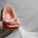 Crafting an Impressive Dental Hygienist Cover Letter: Tips for Success
