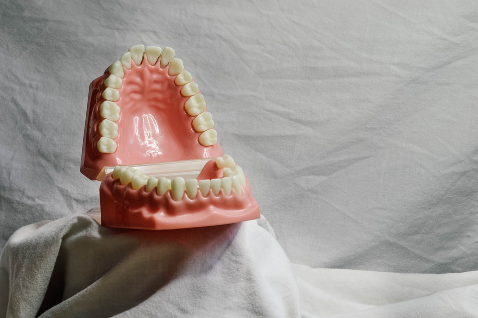 Crafting an Impressive Dental Hygienist Cover Letter: Tips for Success