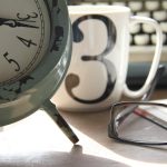 Essential Tips for Crafting an Impressive Cover Letter for English Teacher Positions