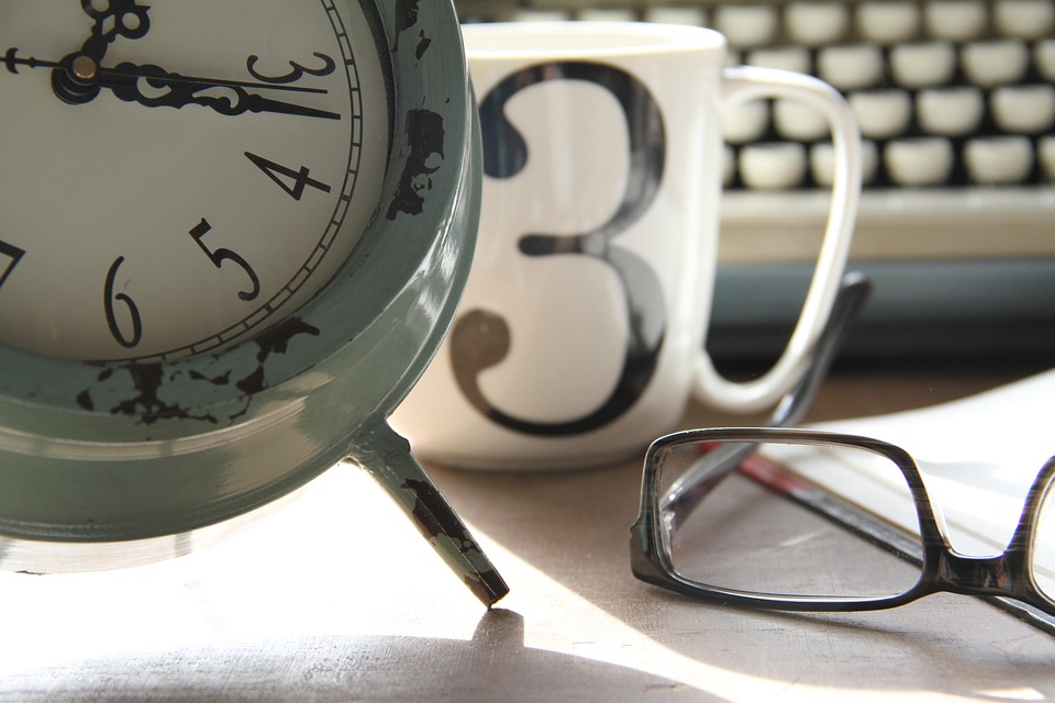 Essential Tips for Crafting an Impressive Cover Letter for English Teacher Positions