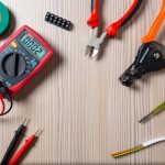 Navigating Your Career Roadmap as an Electrician: Essential Steps for Success in the UK