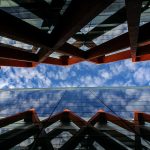 Navigating Your Career Path as an Auditor: Essential Roadmaps for Success
