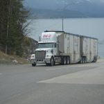 Essential Lorry Driver CV Template: Stand Out in Your Job Application
