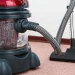 Essential Cleaner CV Template: Stand Out in the UK Job Market