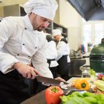 Essential Interview Guide for Aspiring Catering Managers: Tips and Techniques for Success