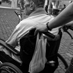 Essential Carer CV Template: Stand Out in the UK Job Market