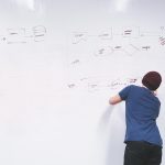 Ultimate Guide to Crafting an Impressive Information Technology Manager CV Template