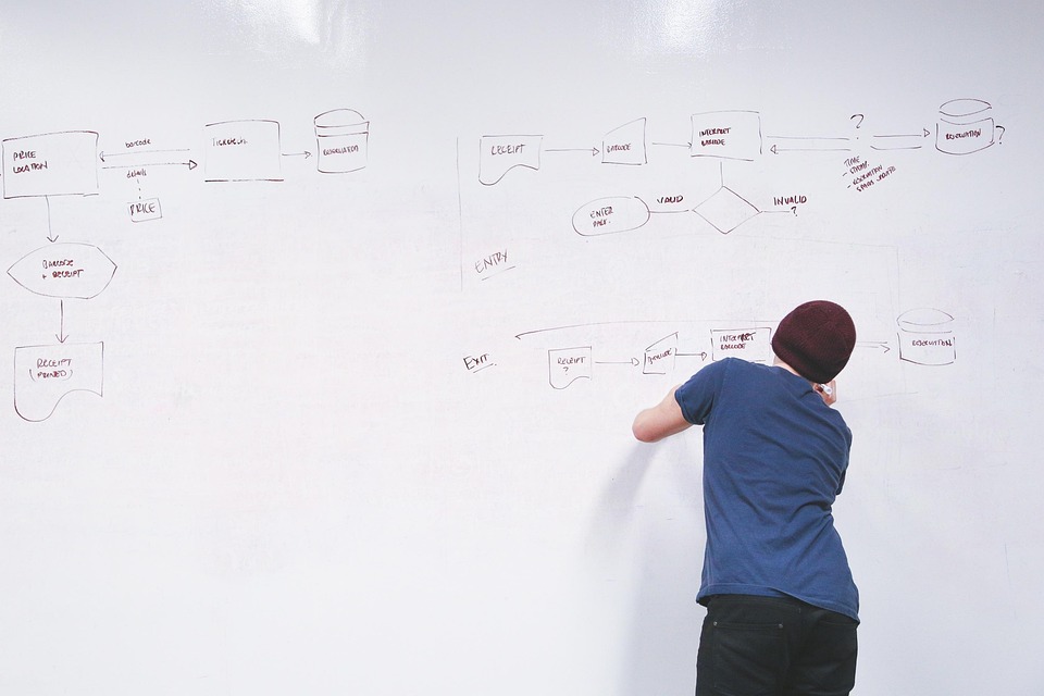 Ultimate Guide to Crafting an Impressive Information Technology Manager CV Template