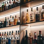 Navigating Your Career as a Bar Manager: Essential Roadmaps for Success