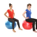Essential Fitness Instructor Resume Template: Crafting Your Path to Success