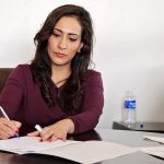 Crafting Your Career Roadmap: A Comprehensive Guide for Aspiring General Managers