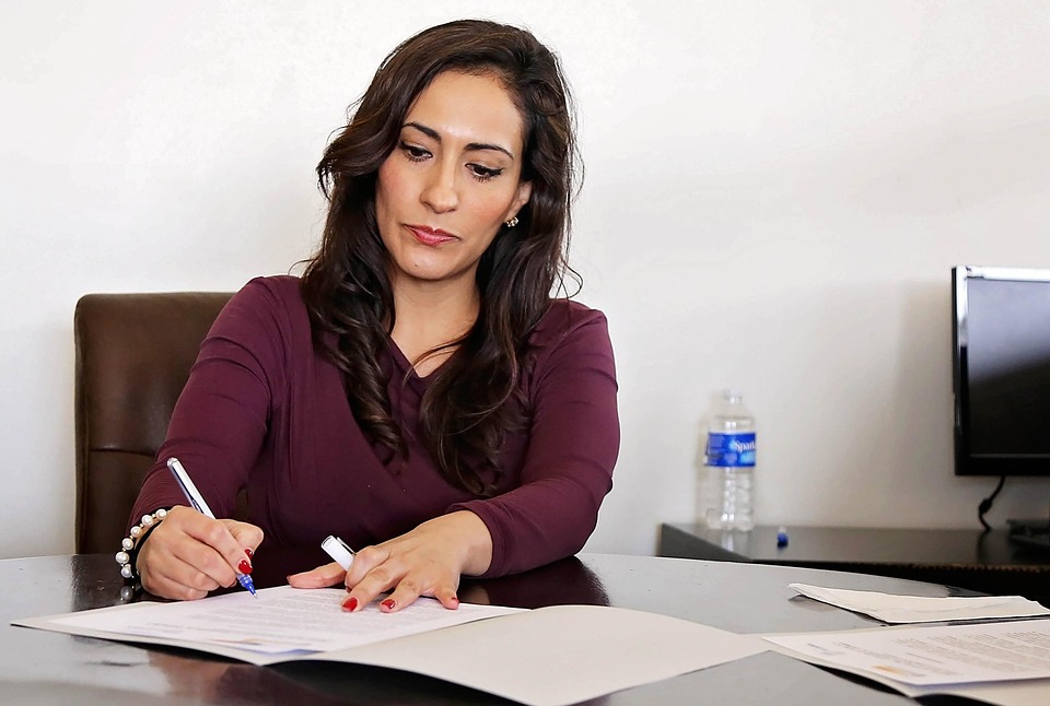 Crafting Your Career Roadmap: A Comprehensive Guide for Aspiring General Managers
