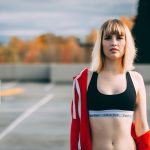 Crafting an Impressive Cover Letter for Fitness Instructors: Tips and Examples