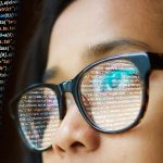 Ultimate Career Roadmap for Computer Programmers: Your Guide to Success in Tech