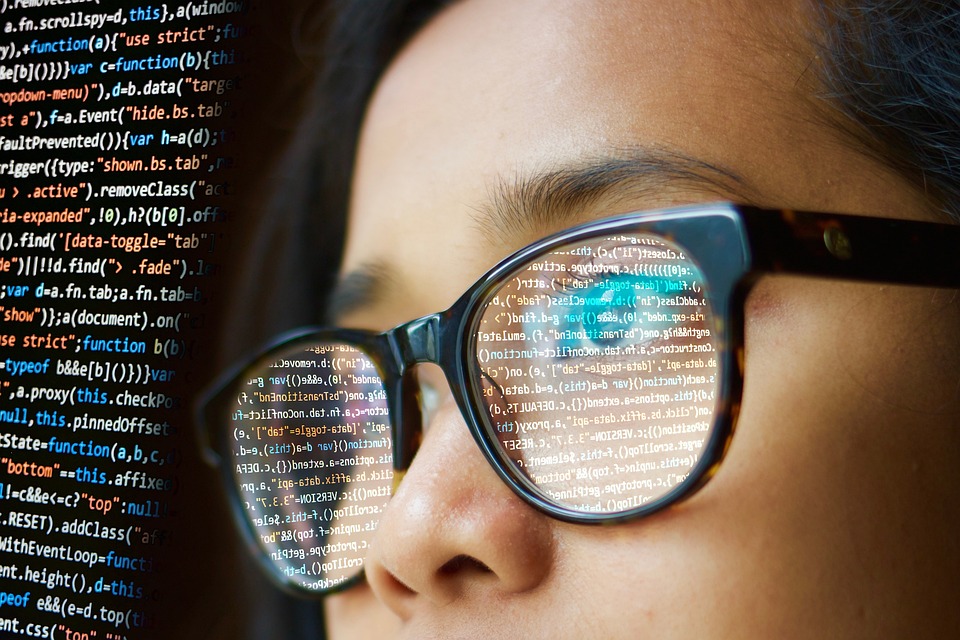 Ultimate Career Roadmap for Computer Programmers: Your Guide to Success in Tech