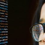 How to Craft an Impressive Cover Letter for Computer Programmers: Tips and Examples