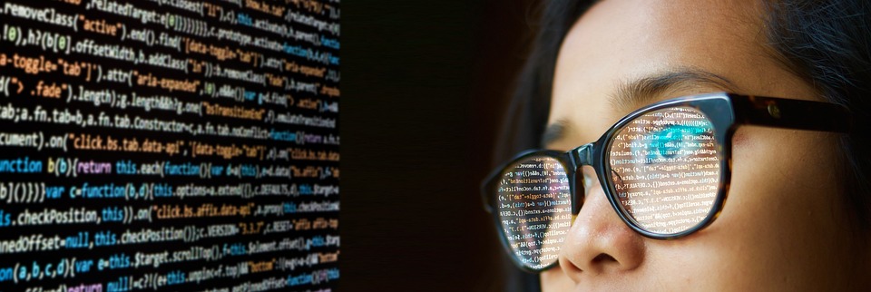 How to Craft an Impressive Cover Letter for Computer Programmers: Tips and Examples