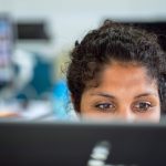 Ultimate Guide to Crafting a Winning Chemical Engineer CV: Templates and Tips for Success