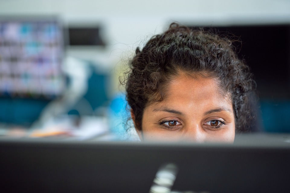 Ultimate Guide to Crafting a Winning Chemical Engineer CV: Templates and Tips for Success