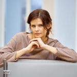 How to Craft an Impressive Cover Letter for Clinical Psychologist Positions: A Complete Guide