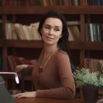 Essential Librarian Resume Template: Crafting Your Perfect CV for Library Careers