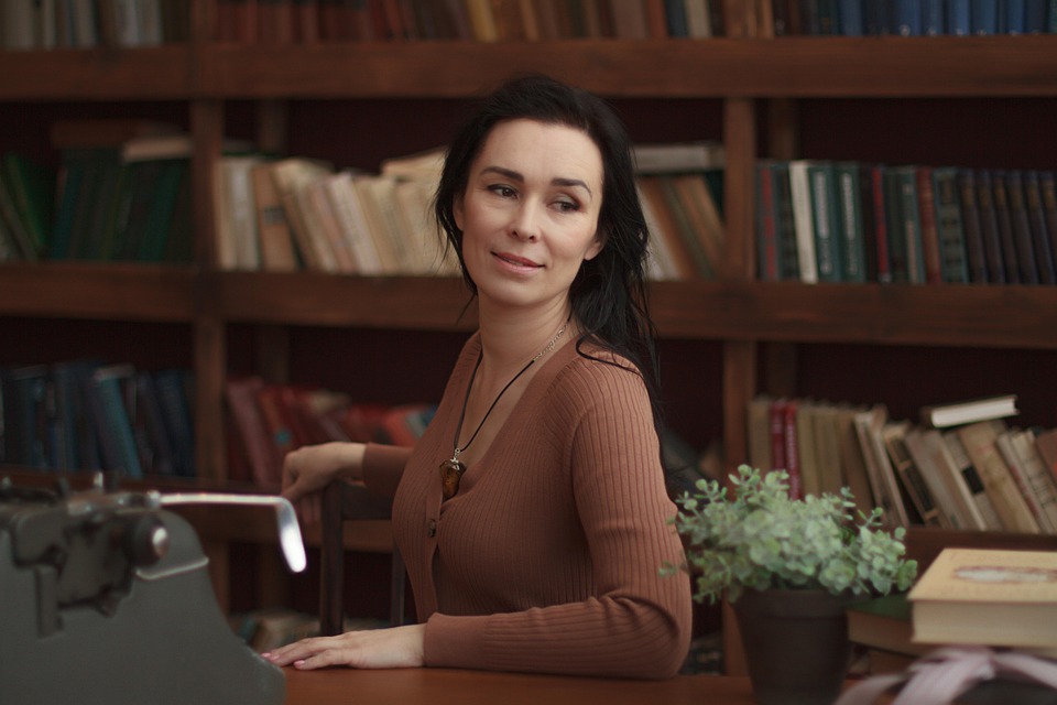 Essential Librarian Resume Template: Crafting Your Perfect CV for Library Careers