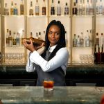 Crafting the Perfect Bartender Cover Letter: Tips to Stand Out in the UK Job Market