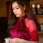 How to Craft an Impressive Cover Letter for Beauty Therapist Positions: Tips and Examples