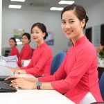 Essential Customer Service Advisor CV Template: Stand Out in the UK Job Market