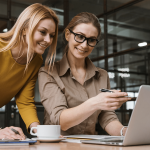 Essential Human Resources Officer CV Template: Boost Your Career in HR