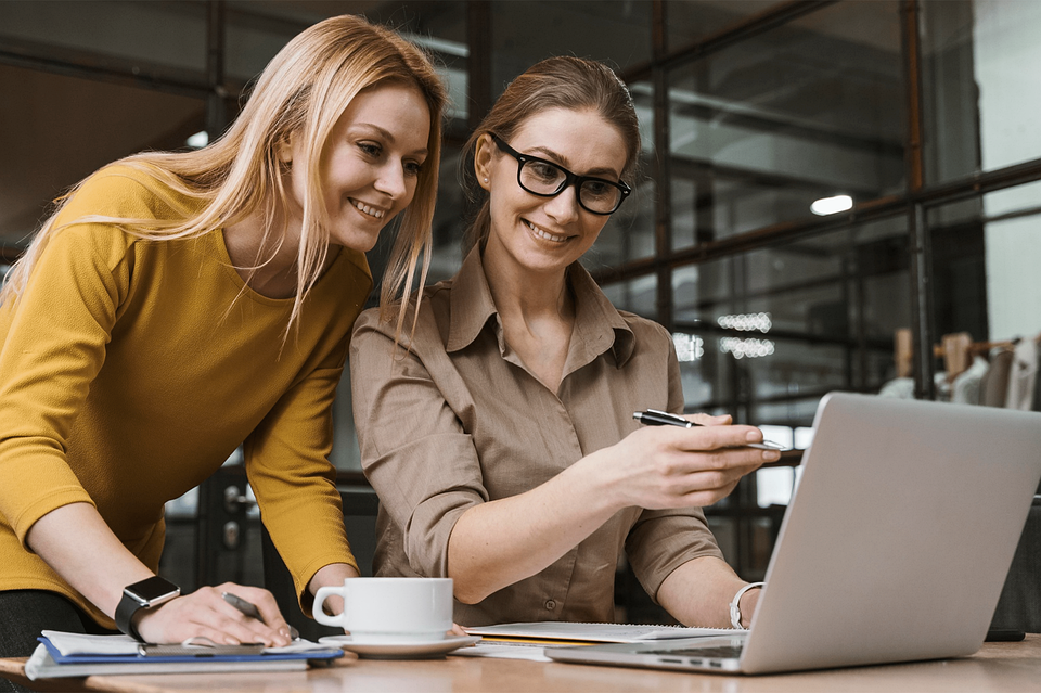 Essential Human Resources Officer CV Template: Boost Your Career in HR
