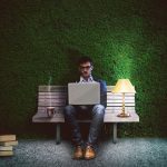 Essential Interview Tips for Aspiring Computer Programmers: A Comprehensive Guide