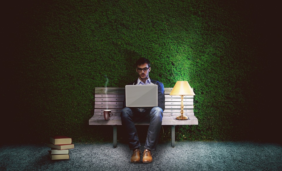 Essential Interview Tips for Aspiring Computer Programmers: A Comprehensive Guide